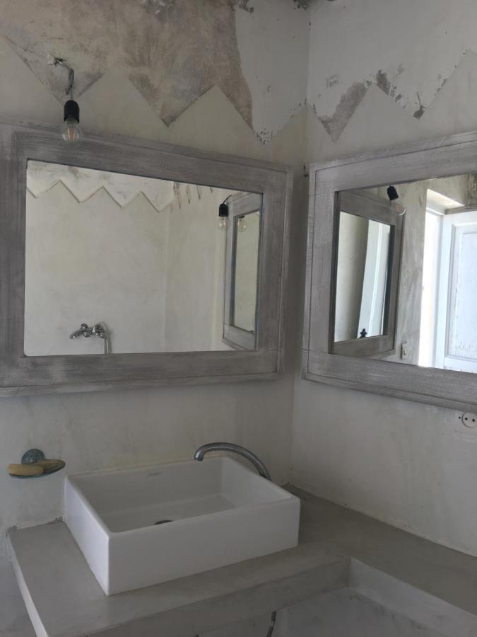 Suite Beldi, La Maison Des Paons Sidi Kaouki Eksteriør bilde